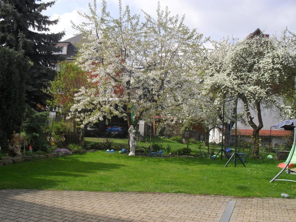 Pension Rak Карловы Вары Экстерьер фото